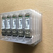 全新原廠 Intel I210T1 銅線單埠裸裝伺服器網路卡 歷史價格詳細信息