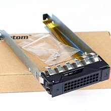 聯想SR670 SR850 SR860 SR950 伺服器記憶體 32G DDR4 2933 ECC REG 歷史價格詳細信息