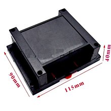 615 第三方 2X2 圓孔 第三方 機甲 moc 積木 零件 相容 樂高 LEGO 開智 萬格 4032 歷史價格詳細信息