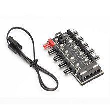 全新 主機板 小4pin 一分二 電源線 小4針 轉 雙風扇 PWM 供電 cpu風扇延長線 轉接線 歷史價格詳細信息