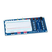 PICOL GHT PLRXPL-VE-SG4-64-N 4G光模塊 現貨 歷史價格詳細信息