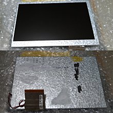 table PC方孔學習機平板電腦矽膠套卡通純色保護套皮套外殼鋼化膜 歷史價格詳細信息