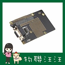 含稅附發票~  Grove - 80cm Infrared Proximity Sensor - GP2Y0A21YK 歷史價格詳細信息