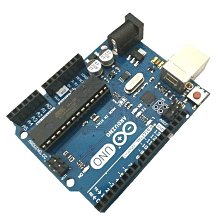 【馨月】Arduino 電子積木 MOS FET 場效應電晶體 驅動模組 IRF520 MOSFET 歷史價格詳細信息