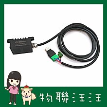 附發票~聯通5G VN007+ LTE SIM卡Wifi分享器無線行動網卡路由器 聯通CPE ROUTER h122 歷史價格詳細信息