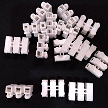 610#YZQ#龍年優惠＃黑頭新款小眾設計異形流體唇環面飾耳飾套裝可男女-滿599免運 歷史價格詳細信息