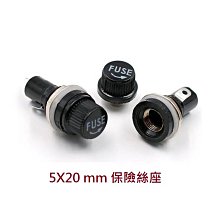 630-RH50+ 數位電子拉力秤 非供交易使用 歷史價格詳細信息