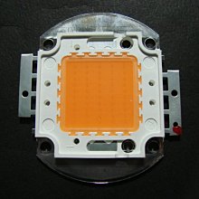 全光譜 50W LED落地植物生長燈 補光燈 含折疊三腳架 歷史價格詳細信息