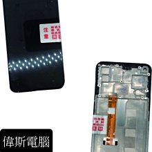 ☆偉斯電腦☆索泰 GAMING GeForce GTX 1650 OC GDDR6 ZT-T16520F-10L 4G 歷史價格詳細信息