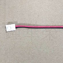 免焊12V直流接口接頭 電源接線柱 2.5MM插座 監控/LED燈(新疆 西藏不包郵)兩公兩母10元，五公五母20元包郵 歷史價格詳細信息