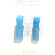 【馨月】 台灣現貨 2Y0A21 GP2Y0A21YK0F 紅外測距感測器 GP2D12距離檢測 帶線 夏普 歷史價格詳細信息