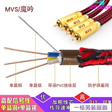 MVS 魔吟MSP-250無氧銅+神經線喇叭線 專業家庭影院環繞線音響音箱工程線特價150元/米 歷史價格詳細信息