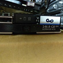 【Monster】 HP HPE 3PAR StoreServ 710387-001 3.5" 硬碟架 TRAY 歷史價格詳細信息