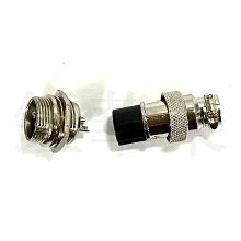 【馨月】台灣現貨 TO-92 三極管 S8050 S9012 S9013 S9014 NPN NPN 功率 電晶體 歷史價格詳細信息