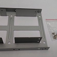 鐵製雙桶滅火器放置器-1入 歷史價格詳細信息