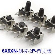 【SW】小滾刷 牆面修補刷 2入(補漆刷 便捷式修補漆 塗鴉 補墻膏) 歷史價格詳細信息