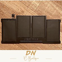 DN3C 蘋果筆電維修 MacBook Pro 13吋 512G 原廠拆機硬碟 A1708 硬碟更換 歷史價格詳細信息