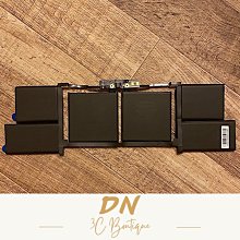 A1953 Blythe Custom Eye Chips♦♦小布手工瞳片♦♦ 歷史價格詳細信息