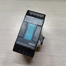 永宏FATEKPLC 工控模塊系列：咨詢價 歷史價格詳細信息