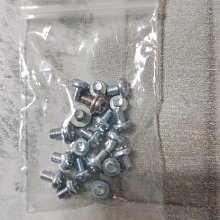 送咖啡 伽利略 VGA Audio 公 轉 HDMI 母 投影機 筆電 大電視 直播 轉播 非 登昌恆 歷史價格詳細信息