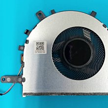 全新 ASUS 華碩  AADOL14F ADOL14FA A/S403F 風扇 現場維修 保固三個月 價格比較,價格查詢,歷史價格詳細信息