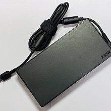 全新 Lenovo 聯想 變壓器 20V 3.25A 65W ADLX65CCGC2A ADLX65CLGC2A ADLX65CLGU2A 充電器 歷史價格詳細信息