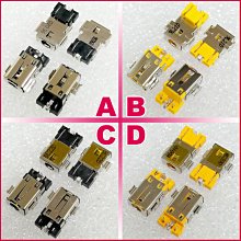 【大新北筆電】全新 Acer DC02001Y810, DC02001Y910 液晶面板螢幕排線 屏線 (非觸控款) 歷史價格詳細信息