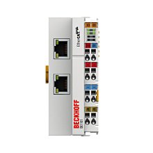 BECKHOFF ES1002【台灣工控管閥材料家 EPMHOUSE】 歷史價格詳細信息
