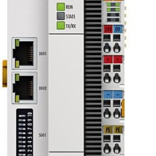 BECKHOFF ES1002【台灣工控管閥材料家 EPMHOUSE】 歷史價格詳細信息