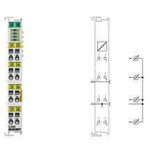BECKHOFF ES1002【台灣工控管閥材料家 EPMHOUSE】 歷史價格詳細信息