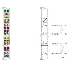 BECKHOFF ES1002【台灣工控管閥材料家 EPMHOUSE】 歷史價格詳細信息