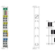 BECKHOFF ES1002【台灣工控管閥材料家 EPMHOUSE】 歷史價格詳細信息
