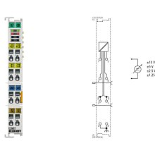 BECKHOFF ES1002【台灣工控管閥材料家 EPMHOUSE】 歷史價格詳細信息
