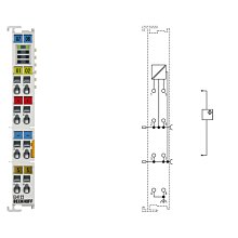 BECKHOFF ES1002【台灣工控管閥材料家 EPMHOUSE】 歷史價格詳細信息