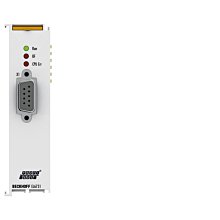 BECKHOFF ES1002【台灣工控管閥材料家 EPMHOUSE】 歷史價格詳細信息