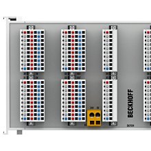 BECKHOFF ES1002【台灣工控管閥材料家 EPMHOUSE】 歷史價格詳細信息