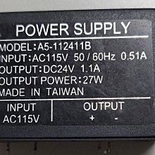 立式環模稻殼木屑顆粒機 大型壓輥生物質顆粒機 秸稈燃料造粒機 歷史價格詳細信息
