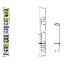 BECKHOFF ES1002【台灣工控管閥材料家 EPMHOUSE】 歷史價格詳細信息