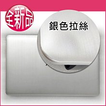 現貨 -3868A 大北極/冰國戰雲 1968 BD25 羅克·赫德森 歐內斯特·博格寧 幕後花絮 歷史價格詳細信息