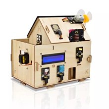 KEYES 3D列印機控制板MKS Gen V1.2，送USB線（含DRV8825驅動）  ★ 263190-032  ★ 歷史價格詳細信息