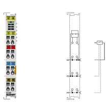BECKHOFF ES1002【台灣工控管閥材料家 EPMHOUSE】 歷史價格詳細信息