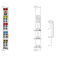 BECKHOFF ES1002【台灣工控管閥材料家 EPMHOUSE】 歷史價格詳細信息