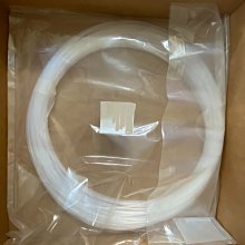 951-02 108片絕版拼圖共16款 日本進口拼圖 EVA 新世紀福音戰士 歷史價格詳細信息