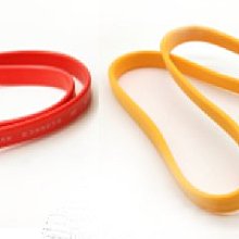 雙頭卡扣配件 LED矽膠霓虹軟燈帶 12V霓虹燈帶【沛紜小鋪】防水柔性霓虹燈條 LED線性燈條 燈光氛圍營造做字造型專用 歷史價格詳細信息