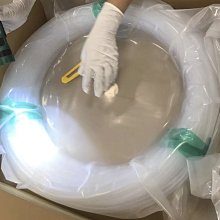 Entegris英特格6510流量控制器咨詢價 歷史價格詳細信息