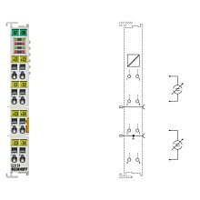 BECKHOFF ES1002【台灣工控管閥材料家 EPMHOUSE】 歷史價格詳細信息