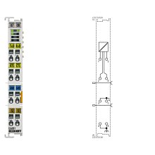 BECKHOFF ES1002【台灣工控管閥材料家 EPMHOUSE】 歷史價格詳細信息