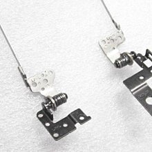 【大新北筆電】全新 Acer DC02001Y810, DC02001Y910 液晶面板螢幕排線 屏線 (非觸控款) 歷史價格詳細信息