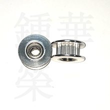 滑輪(6)~~木滑輪~~單軌吊滑輪~~木+鐵製~~總高約31.5CM~~懷舊.吊飾.道具 歷史價格詳細信息