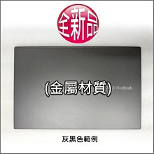【大新北~筆電宅急修 】全新完美A+規螢幕led面板故障維修(破裂 線條 無畫面) Sony VGN-SR33H SR38 SR39D SR45H SR45T SR48J SR49 歷史價格詳細信息